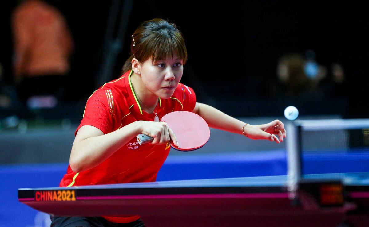 凭借团结和 凭借团结和