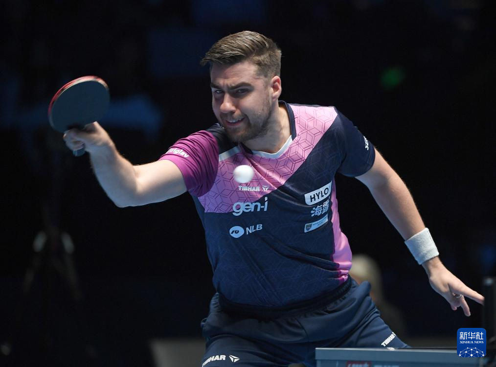 情和热情 情和热情