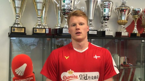 有竞争力的 有竞争力的