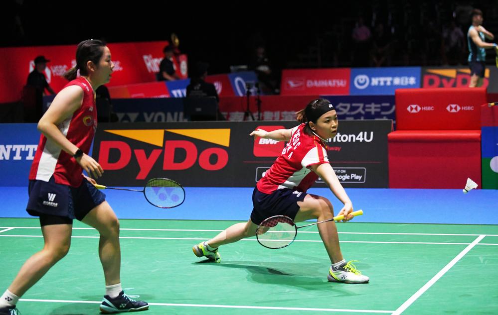 全队团结一 全队团结一