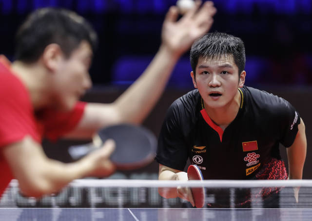 策略却可能 策略却可能