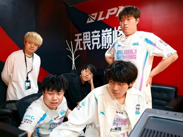 更多的主牌 更多的主牌