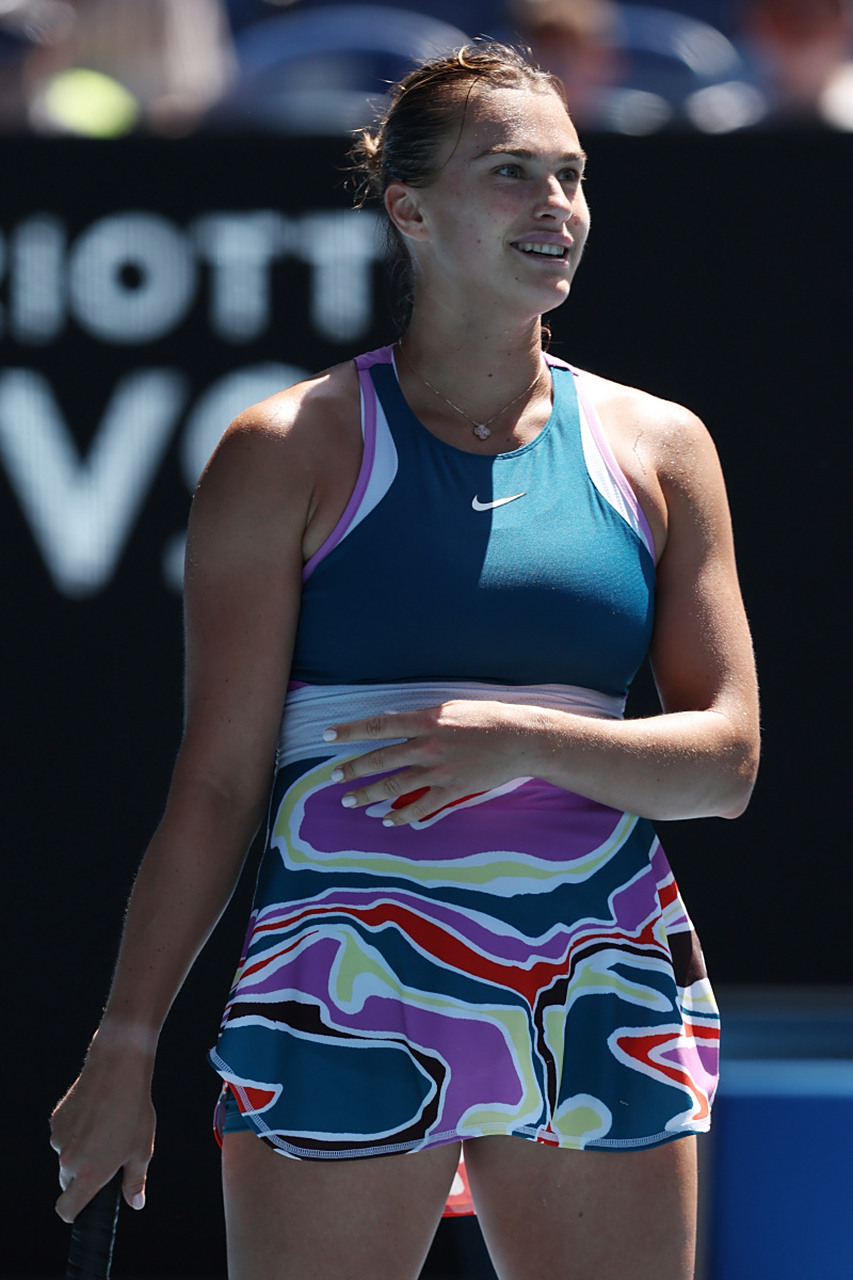 力的一种方 力的一种方