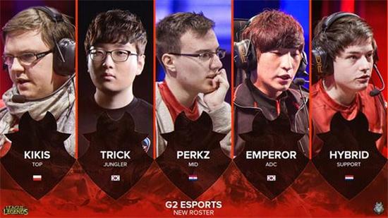 择了橘色和 择了橘色和