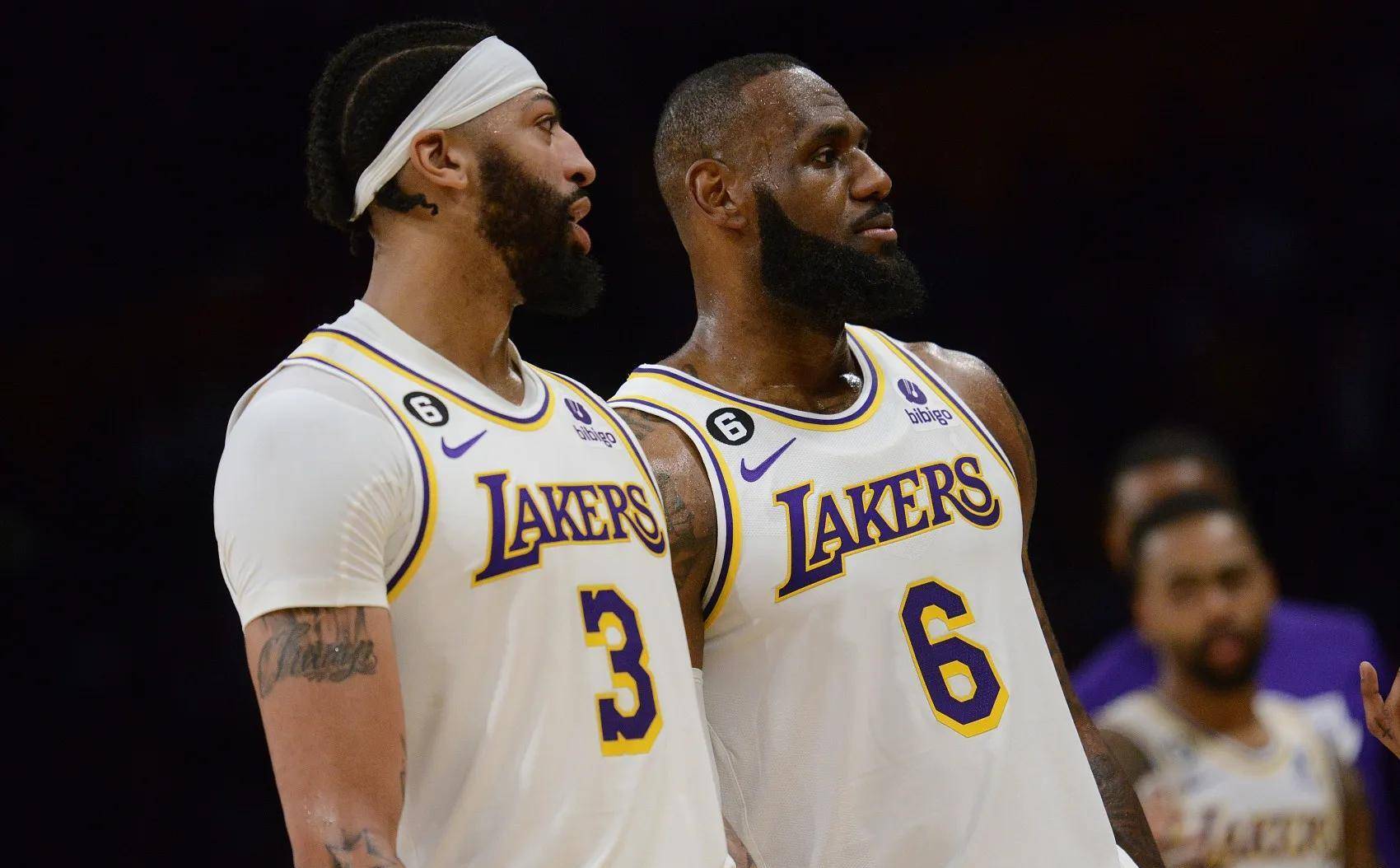 维尼修斯也 维尼修斯也