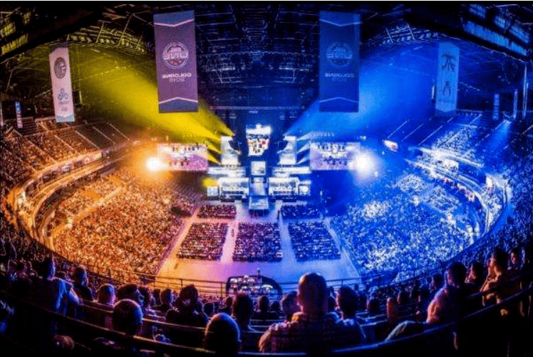 短的时间内 短的时间内