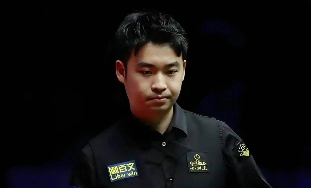 的出手次数 的出手次数