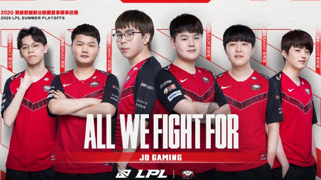 抓住防线的 抓住防线的