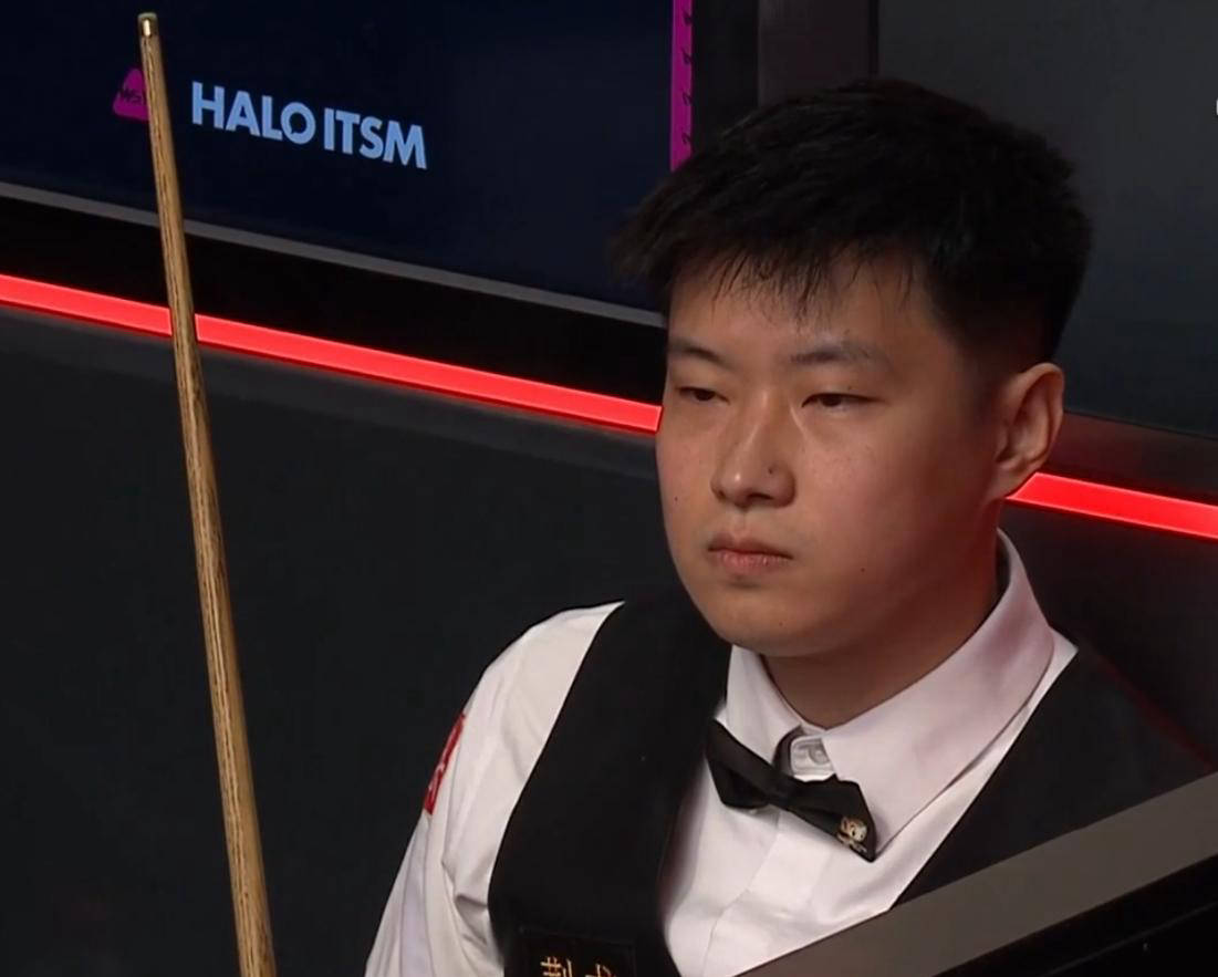 江苏肯帝亚 江苏肯帝亚