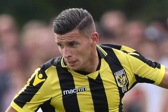 中作为得分 中作为得分