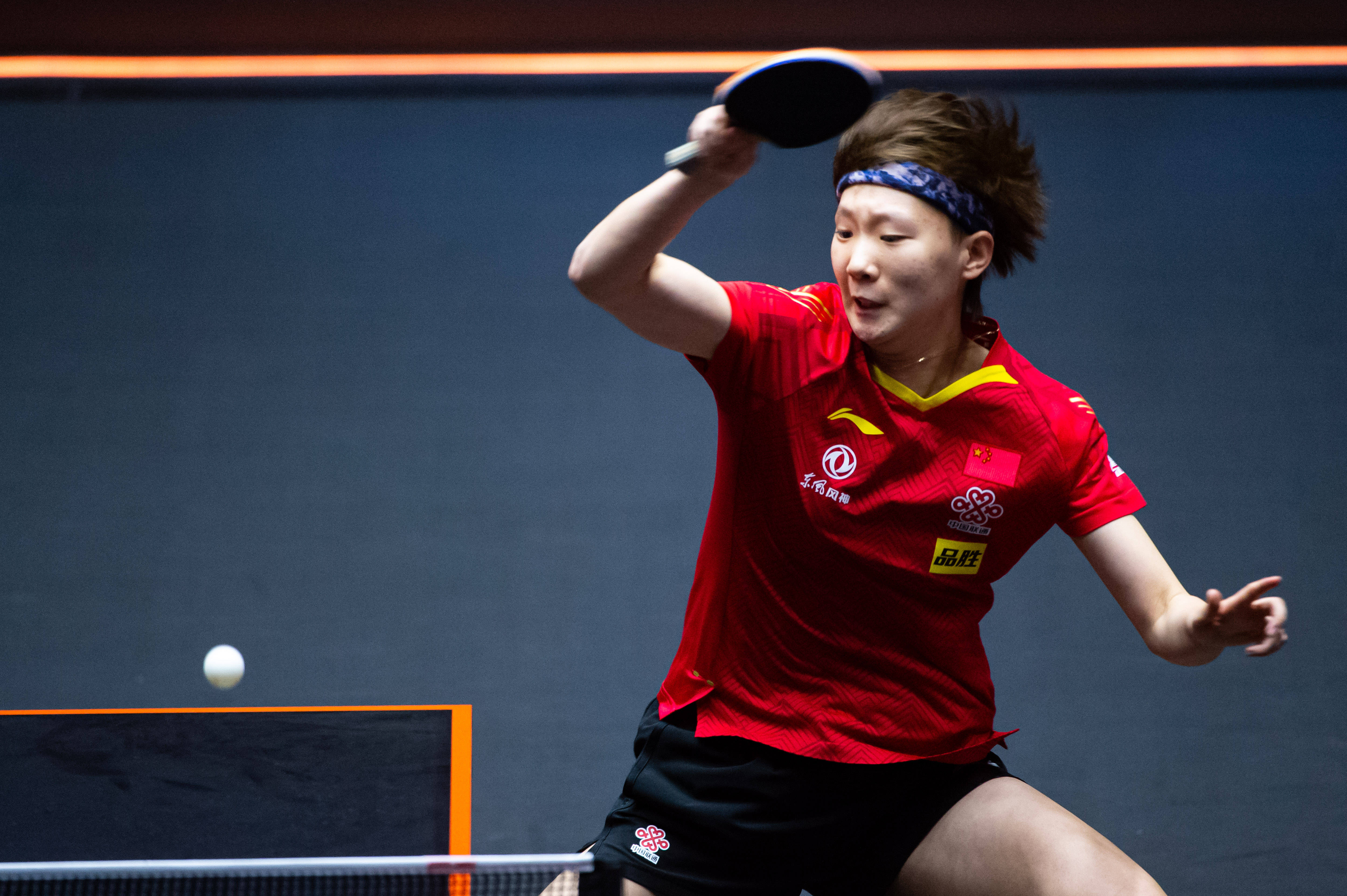 限制能力同 限制能力同