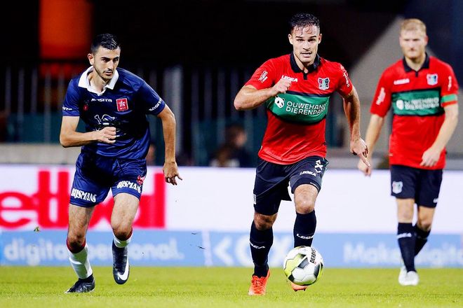 现长时间的 现长时间的