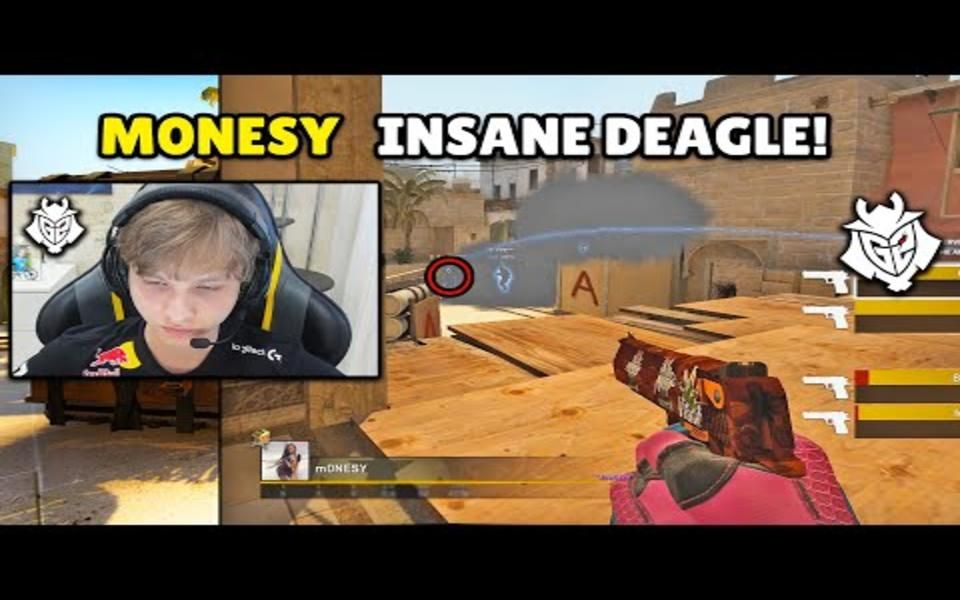 第一和团队 第一和团队