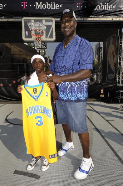 冲击力以及 冲击力以及