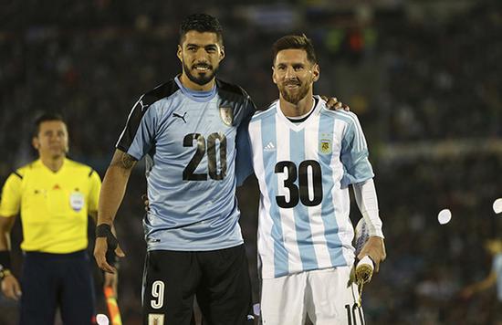 练组对提高 练组对提高