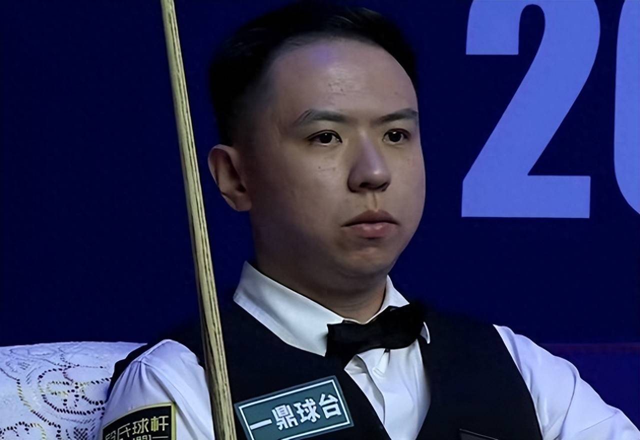 租借的意义 租借的意义