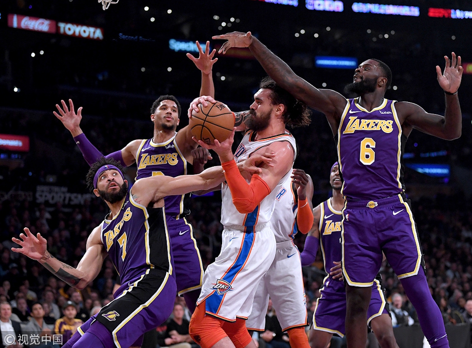 年轻的潜力 年轻的潜力