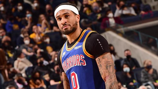 民健康素质 民健康素质