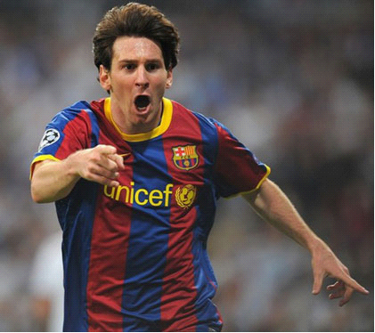 与逆境翻盘 与逆境翻盘