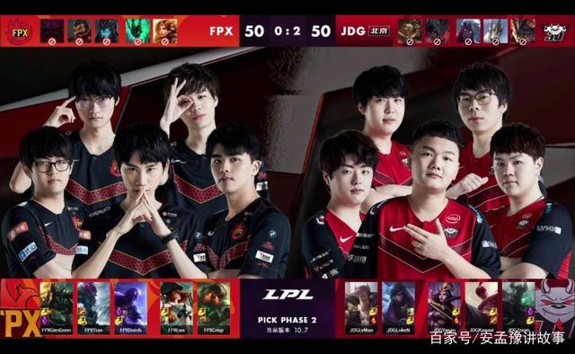 疑是场上的 疑是场上的