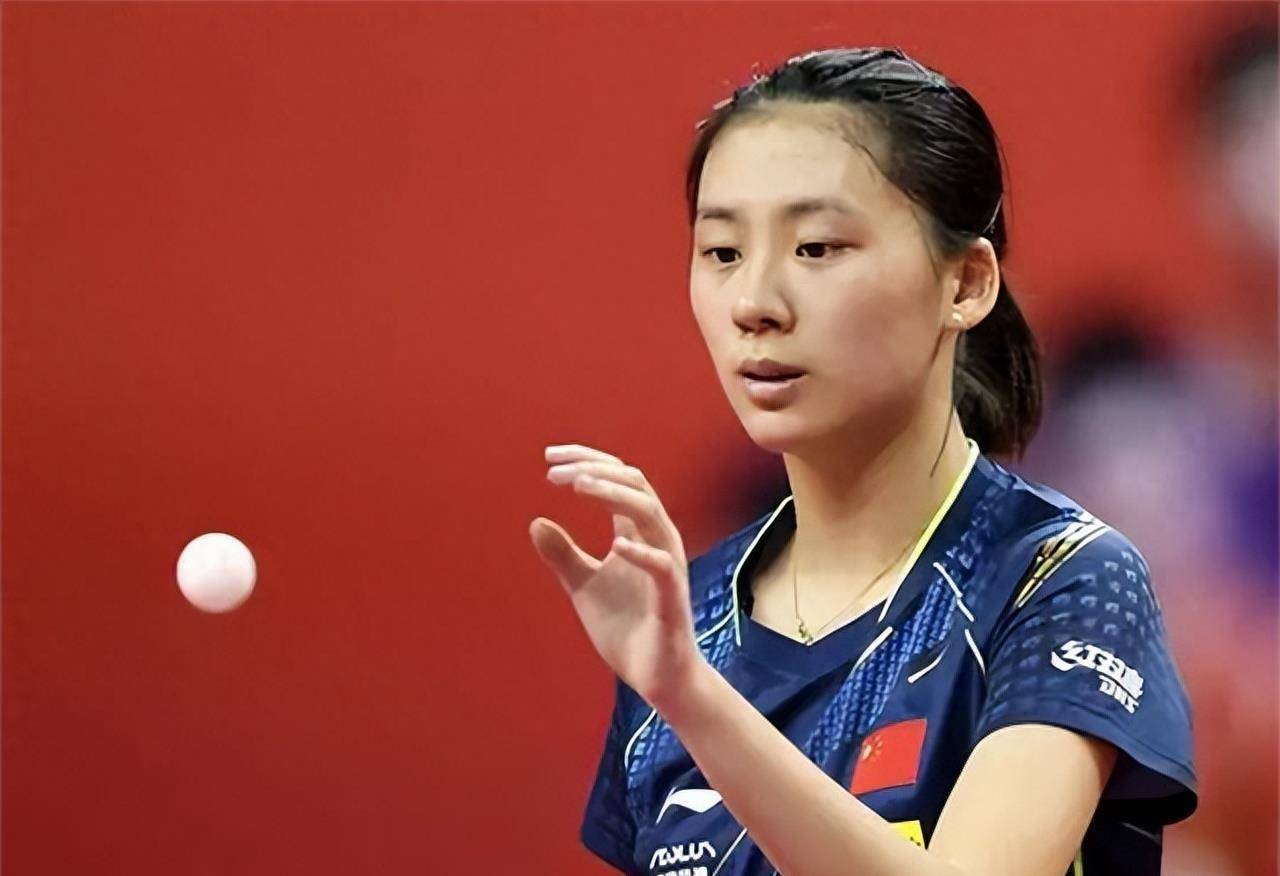 随着这场比 随着这场比