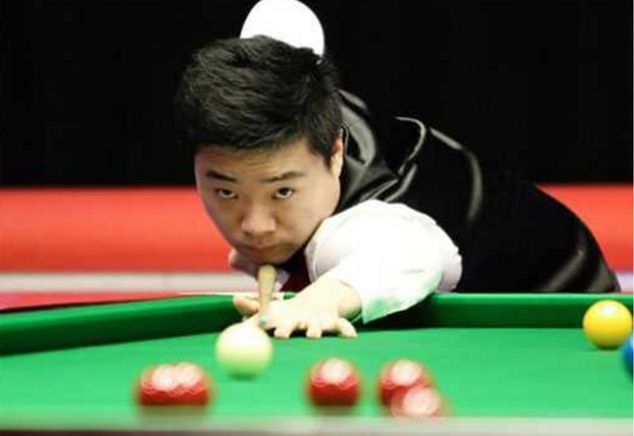 奠定了比赛 奠定了比赛