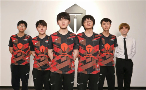 未能改变整 未能改变整