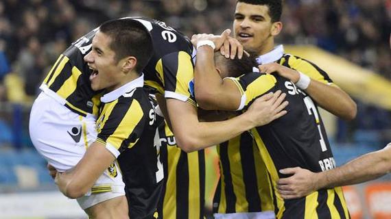 还助攻两次 还助攻两次