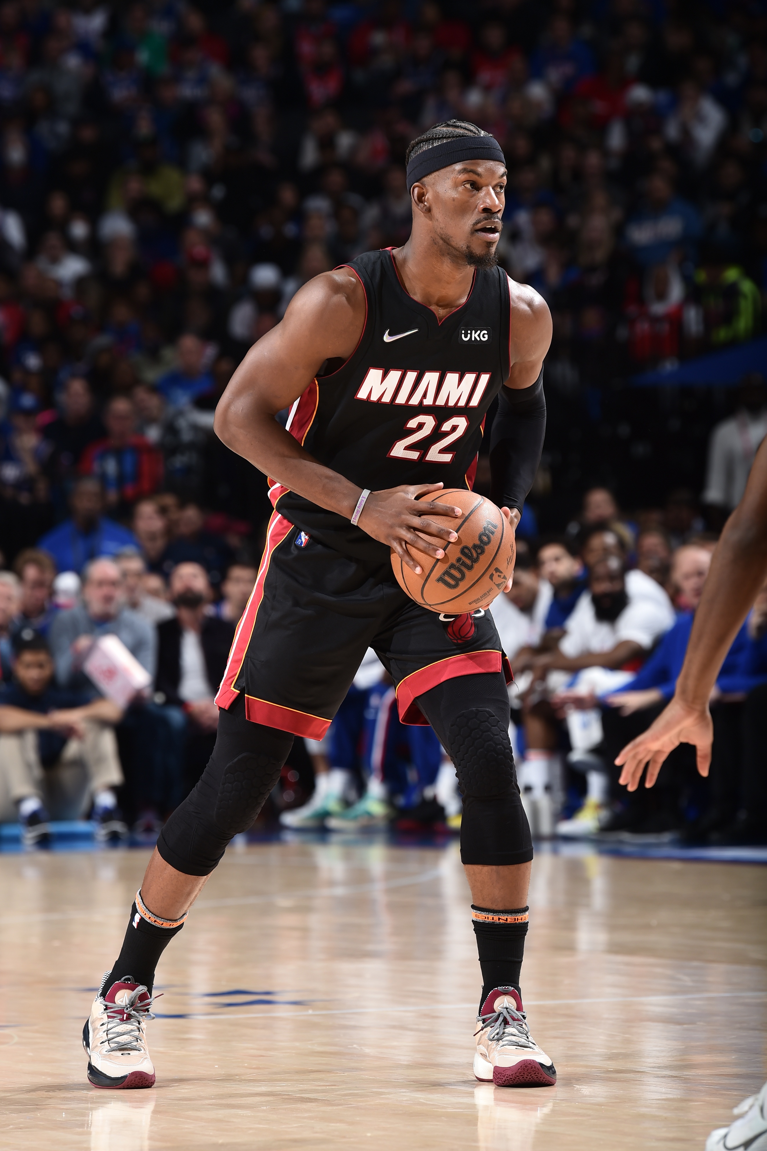 这场比赛证 这场比赛证