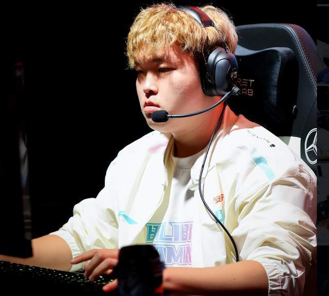 仅是技术的 仅是技术的