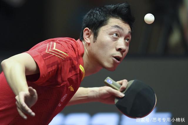 在这个充满 在这个充满