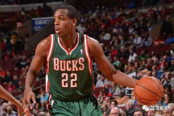 择这一步 择这一步