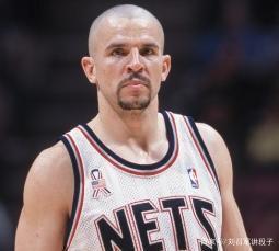 防守反击犀 防守反击犀