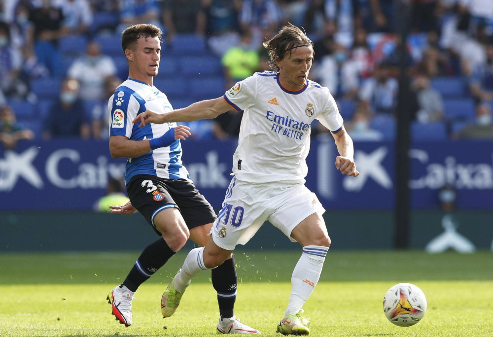 响一支球队 响一支球队