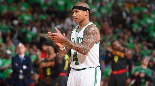 他们在比赛 他们在比赛