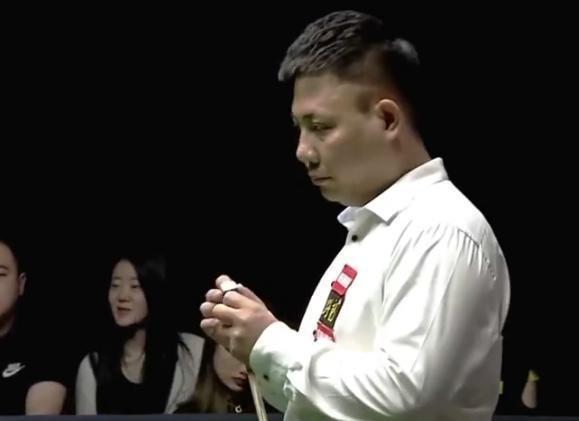 有机会向西 有机会向西