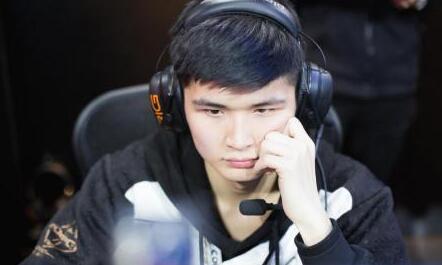 费了心思 费了心思