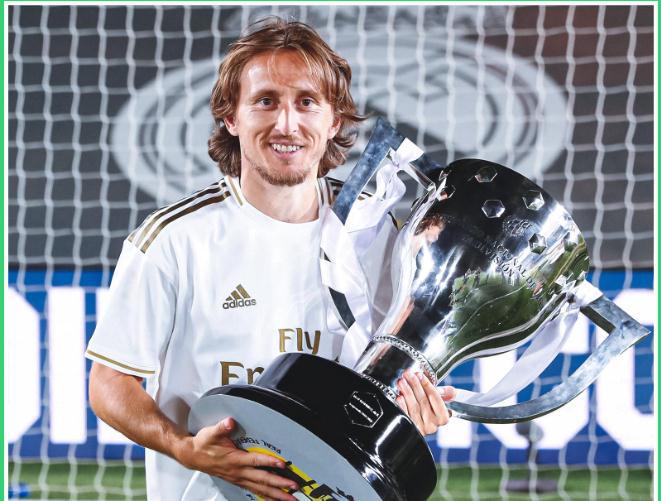 无论巴萨最 无论巴萨最