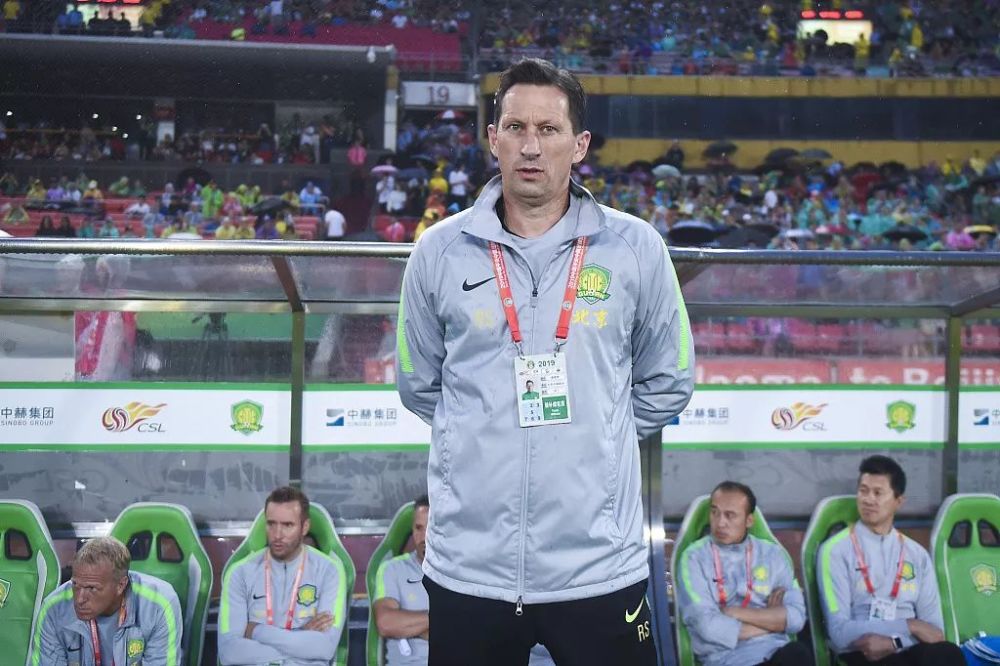 无疑是许多 无疑是许多