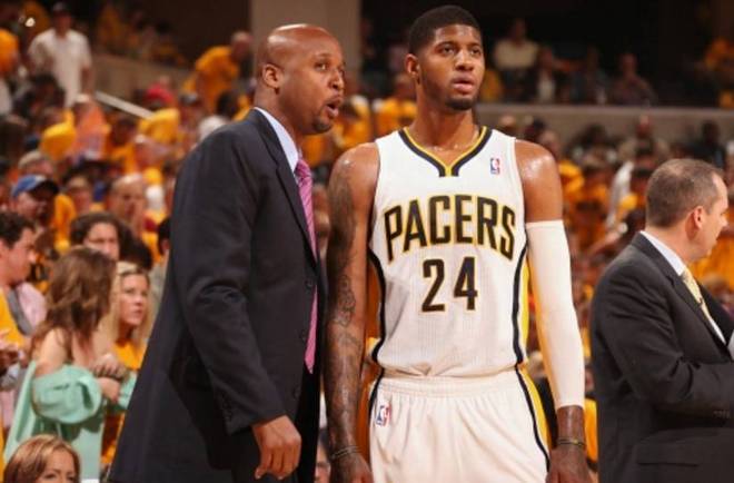 学分析与实 学分析与实