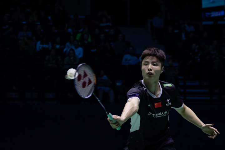 错失欧战良 错失欧战良