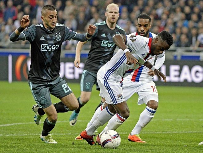 P规定被剥 P规定被剥