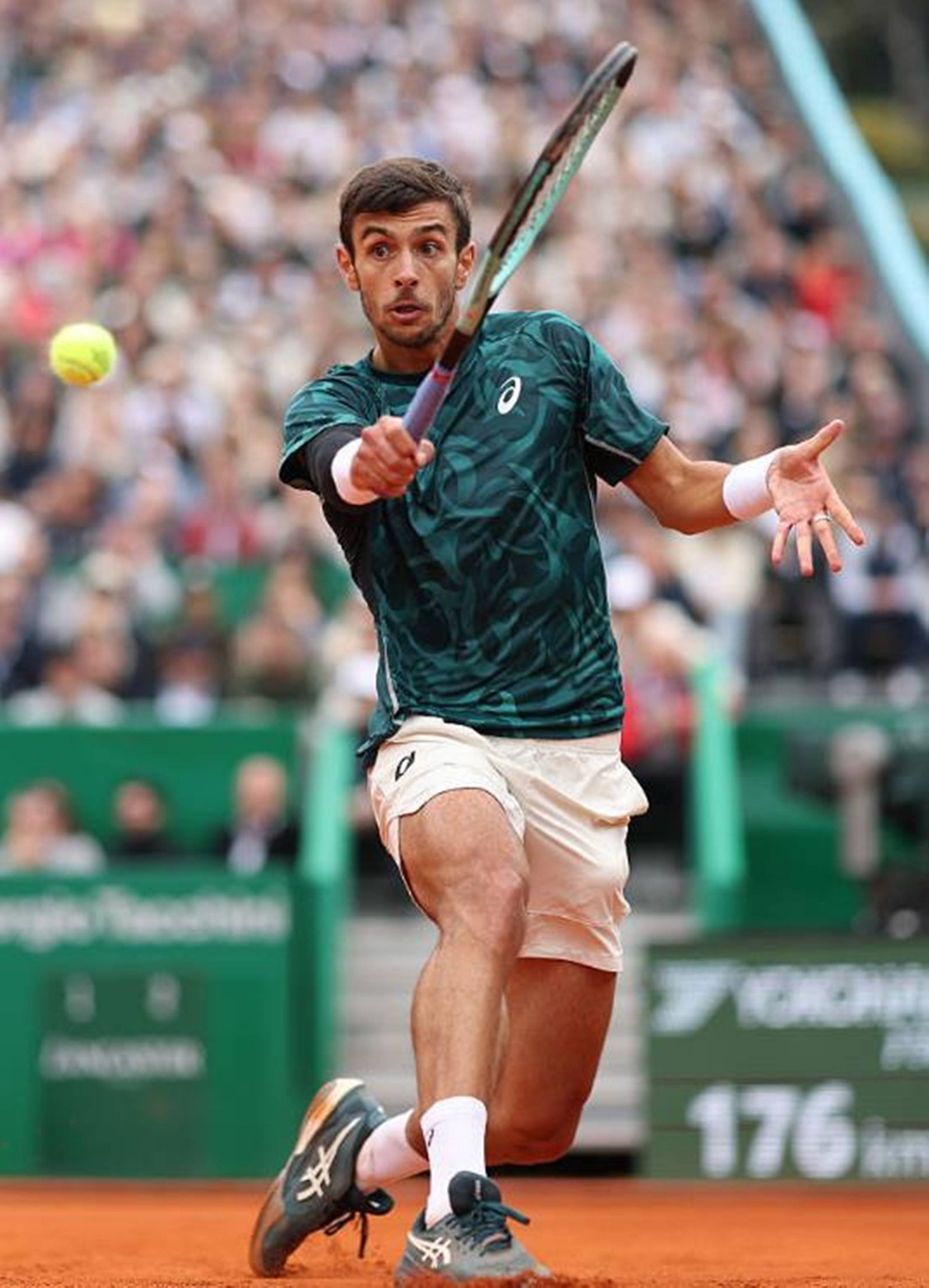 判30天监 判30天监