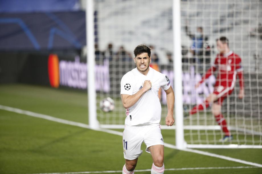 法国队的一 法国队的一