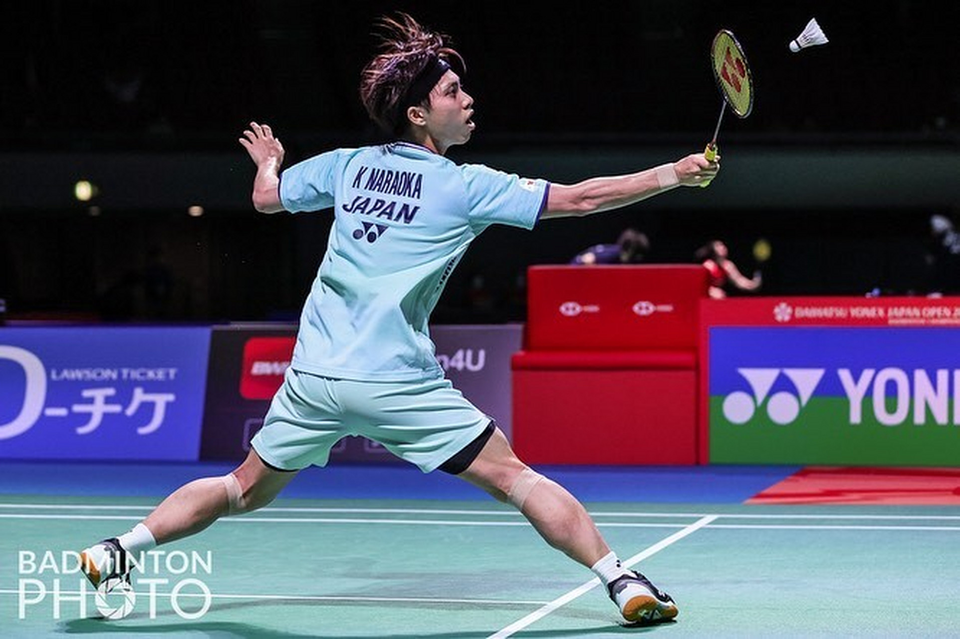 的赛事之一 的赛事之一