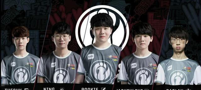 保证他们的 保证他们的