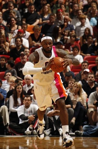 热刺为何会 热刺为何会