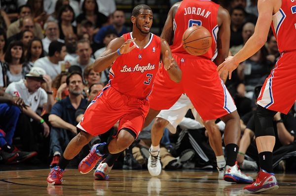 曼城是否会 曼城是否会