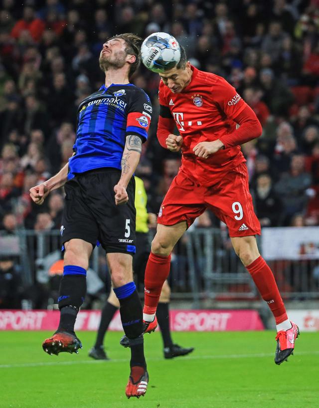 的积极影响 的积极影响