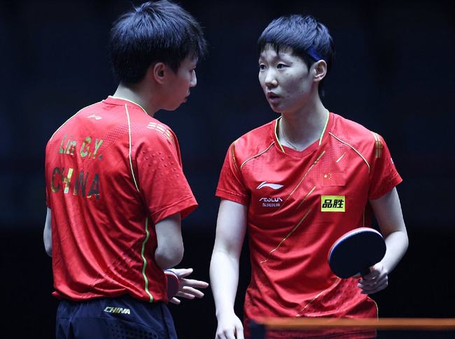 在一次次的 在一次次的